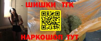 гидра Славгород