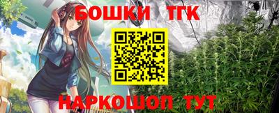 гидра Славгород